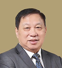 Board of Director - Poon Hon Thang Samuel