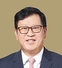 Board of Director - Sim Hwee Cher