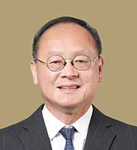 Board of Director - Wee Ee-Chao