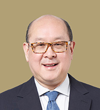 Board of Director - Wee Ee Lim