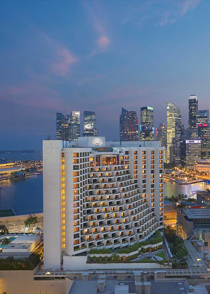 uol ourbusiness hospitality otherassets mandarinorientalsingapore