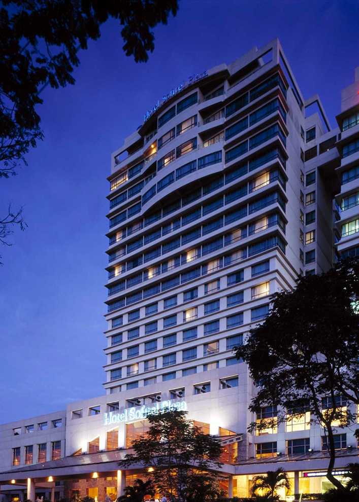 uol ourbusiness hospitality otherassets sofitelsaigonplaza