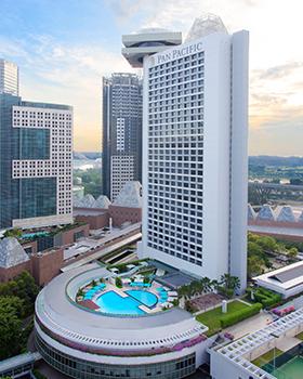 Pan Pacific 3 uol ourbusiness hospitality pp 02
