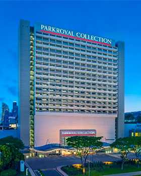 Parkroyal Collection 2 uol ourbusiness hospitality prc 01