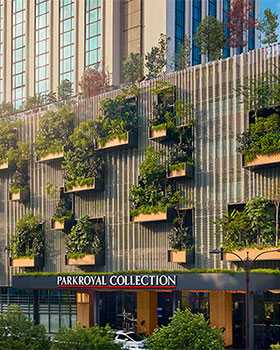 Parkroyal Collection 4 uol ourbusiness hospitality prc 03