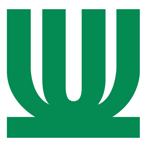 Developer Logo