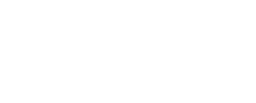 Pinetree Hill Logo