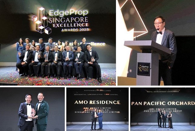 Collage EdgeProp Excellence Award 2023 V3