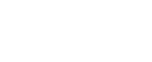 Watten House Logo