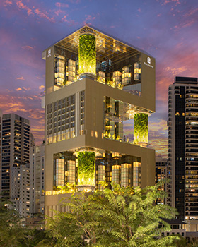 Pan Pacific 2 uol ourbusiness hospitality pp ppo