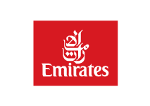 uol tenant logo emirates