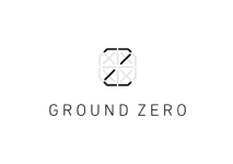 uol tenant logo ground zero