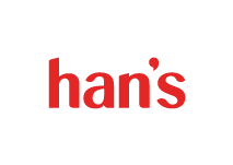uol tenant logo hans