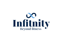 uol tenant logo in fitnity