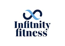 uol tenant logo infitnity fitness