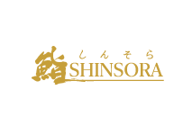 uol tenant logo shinsora 1