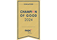award 3
