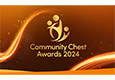 award 4