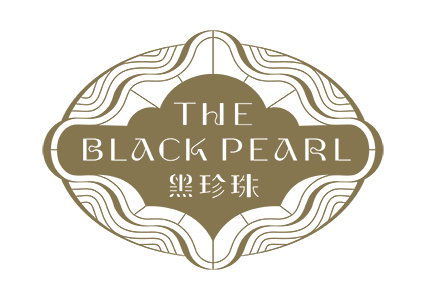 uol tenant logo the black pearl