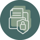 Data Privacy and Protection
