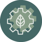 Environmental Management