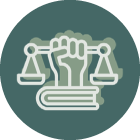 Business Ethics and Integrity