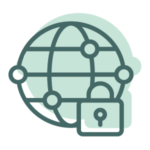 Network and Perimeter Security