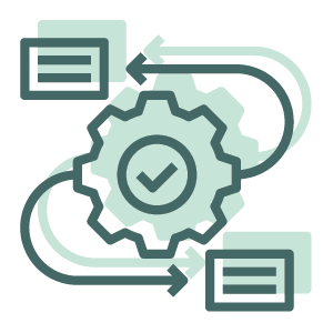 Third-Party and External Risk Management