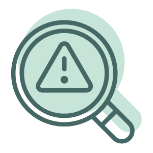 Threat Detection and Incident Management