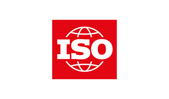 ISO 14001-certified