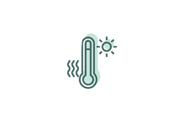 Climate Change