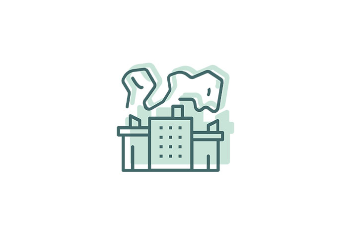 GHG Emissions