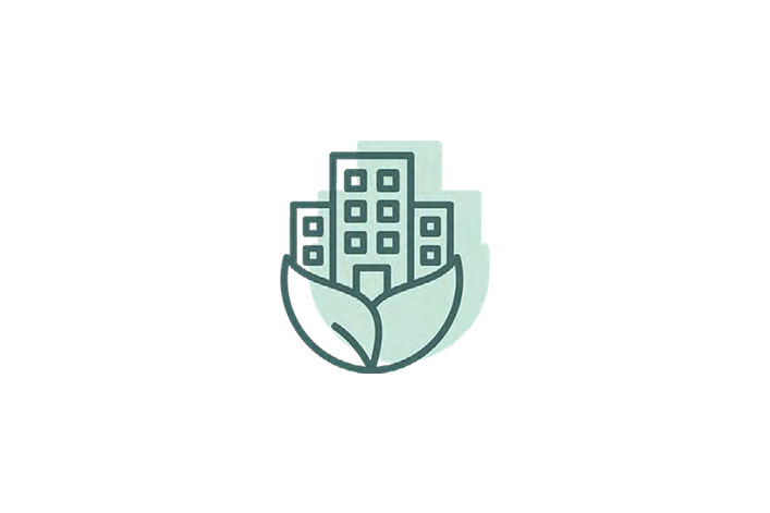 Building Climate Resilience and Risk Management