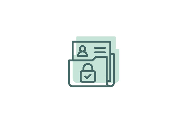 Cybersecurity and Data Privacy
