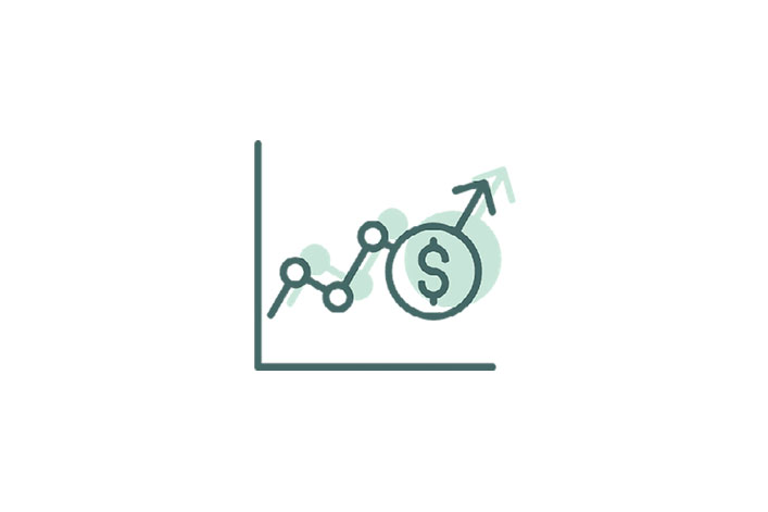 Economic Performance