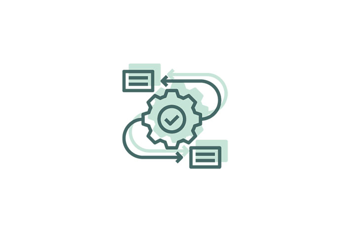 Enterprise Risk Management
