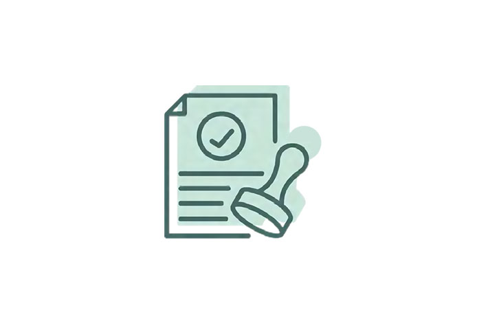 Responsible Sourcing and Supply Chain