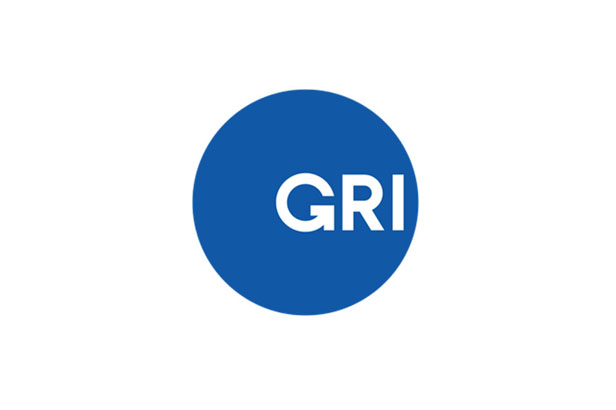GRI