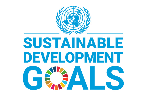 United Nations Sustainable Development Goals (SDGs)