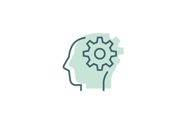 Employee Development and Well-being