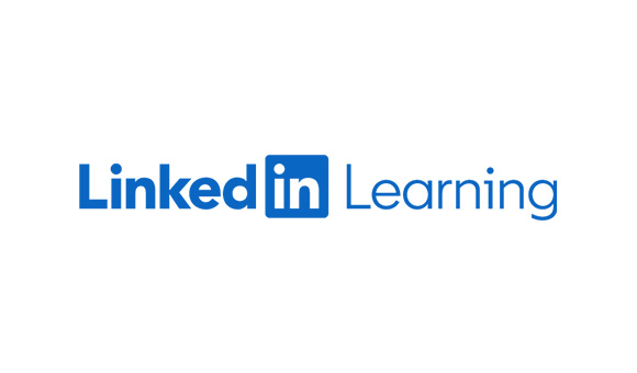sustainability 2024 social employeedev linkedin
