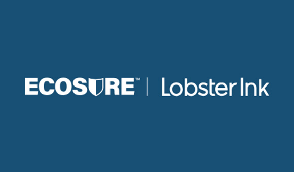 sustainability 2024 social employeedev lobsterink