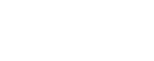 MEYER BLUE Logo