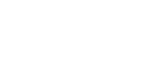 PARKTOWN Residence Logo