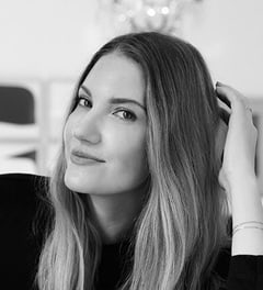 UOL X ART:DIS Art Prize 4 Kristen Millar