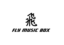 uol tenant logo fly music