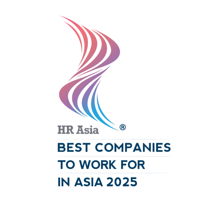 Hr Asia 2025 Photoroom