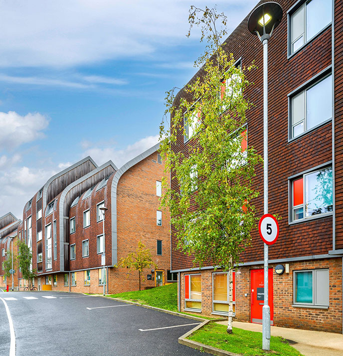 UOL PBSA Varley Park