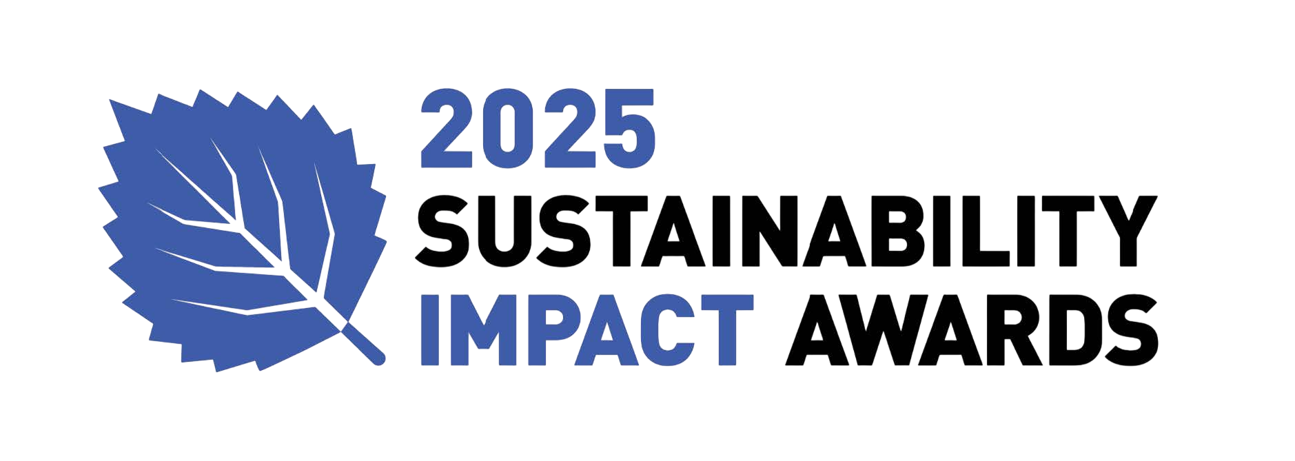 sus impact Photoroom