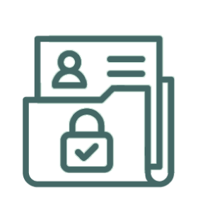 Data Protection